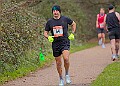 2025-12-28 MADWOTTR00189A