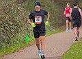 2025-12-28 MADWOTTR00190A