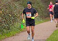 2025-12-28 MADWOTTR00191A