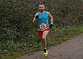 2025-12-28 MADWOTTR00193A