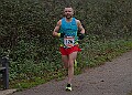 2025-12-28 MADWOTTR00194A