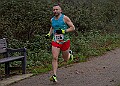 2025-12-28 MADWOTTR00196A