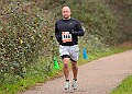 2025-12-28 MADWOTTR00197A