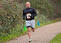 2025-12-28 MADWOTTR00198A