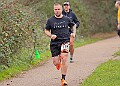 2025-12-28 MADWOTTR00202A