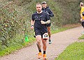 2025-12-28 MADWOTTR00203A