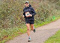 2025-12-28 MADWOTTR00204A
