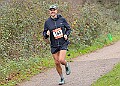 2025-12-28 MADWOTTR00205A