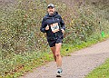 2025-12-28 MADWOTTR00206A