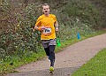 2025-12-28 MADWOTTR00207A