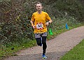 2025-12-28 MADWOTTR00208A