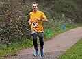 2025-12-28 MADWOTTR00209A