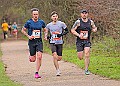 2025-12-28 MADWOTTR00212A