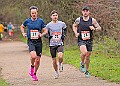 2025-12-28 MADWOTTR00213A