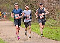 2025-12-28 MADWOTTR00214A