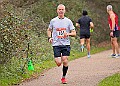 2025-12-28 MADWOTTR00215A