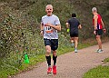 2025-12-28 MADWOTTR00216A
