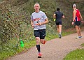 2025-12-28 MADWOTTR00217A