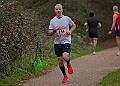 2025-12-28 MADWOTTR00218A