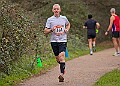 2025-12-28 MADWOTTR00219A