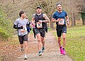 2025-12-28 MADWOTTR00221A