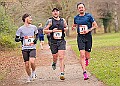 2025-12-28 MADWOTTR00222A