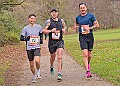 2025-12-28 MADWOTTR00224A