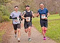 2025-12-28 MADWOTTR00225A