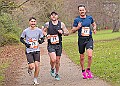 2025-12-28 MADWOTTR00226A