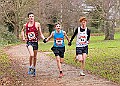 2025-12-28 MADWOTTR00227A