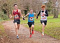 2025-12-28 MADWOTTR00228A