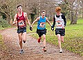 2025-12-28 MADWOTTR00229A