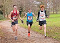 2025-12-28 MADWOTTR00231A