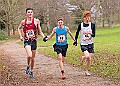 2025-12-28 MADWOTTR00232A
