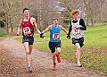 2025-12-28 MADWOTTR00233A