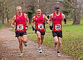 2025-12-28 MADWOTTR00234A