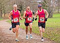 2025-12-28 MADWOTTR00236A