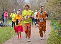 2025-12-28 MADWOTTR00241A