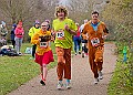 2025-12-28 MADWOTTR00242A