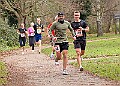 2025-12-28 MADWOTTR00243A