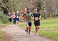 2025-12-28 MADWOTTR00244A