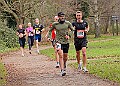 2025-12-28 MADWOTTR00245A