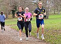 2025-12-28 MADWOTTR00246A