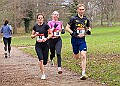 2025-12-28 MADWOTTR00247A