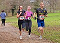 2025-12-28 MADWOTTR00248A