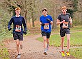 2025-12-28 MADWOTTR00252A