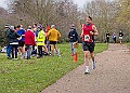 2025-12-28 MADWOTTR00257A