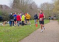 2025-12-28 MADWOTTR00258A