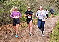 2025-12-28 MADWOTTR00259A