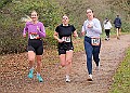 2025-12-28 MADWOTTR00260A